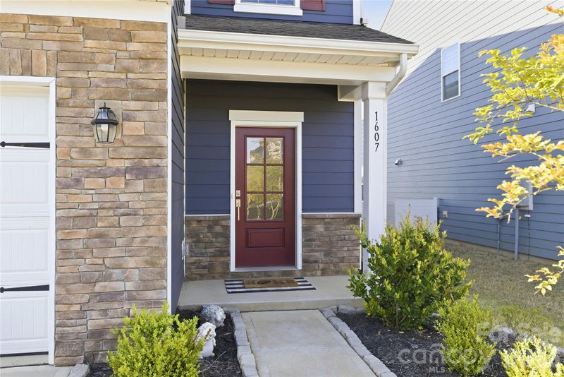 1607 Turkey Roost Rd, Fort Mill, SC 29715