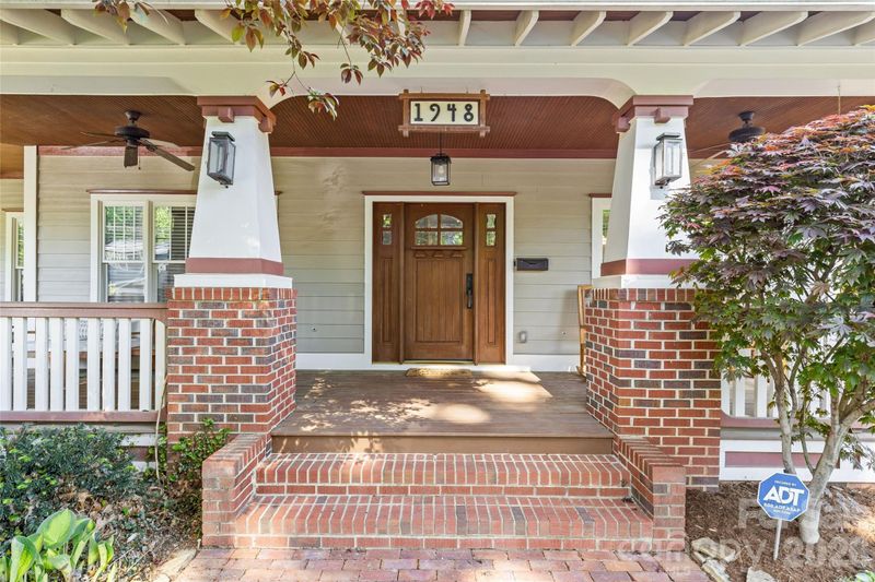 1948 Wilmore Dr, Charlotte, NC 28203