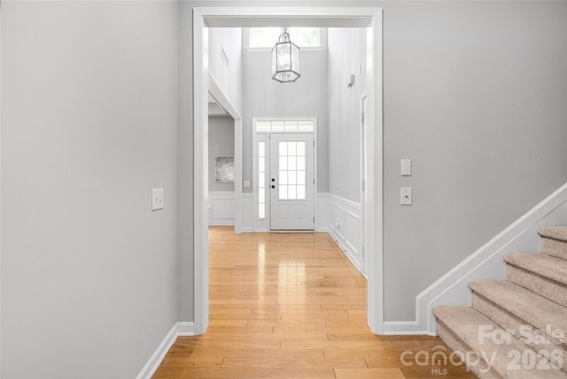7209 Corduroy Ct, Matthews, NC 28105