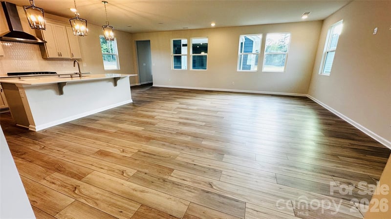 445 Spire St, Rock Hill, SC 29730