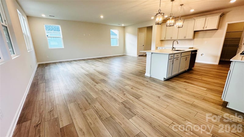 445 Spire St, Rock Hill, SC 29730