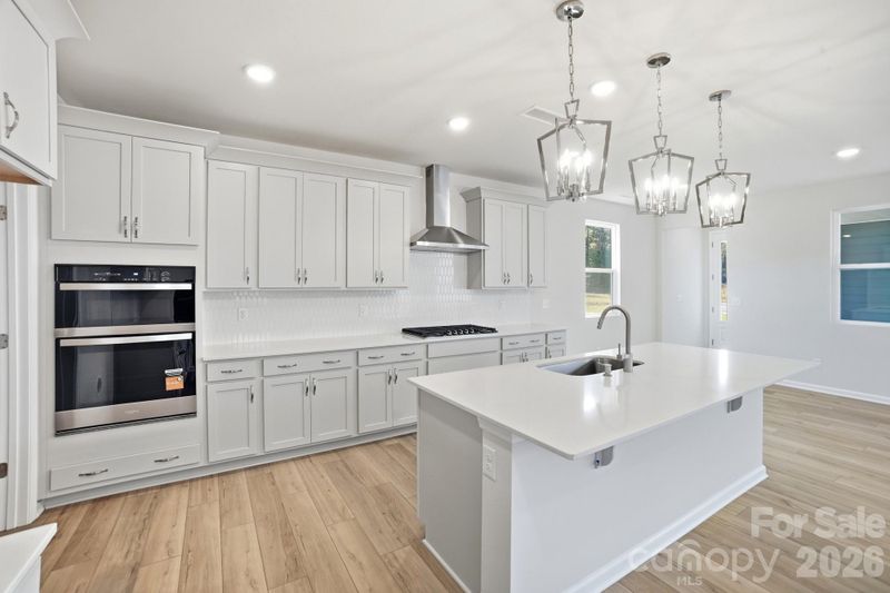 445 Spire St, Rock Hill, SC 29730