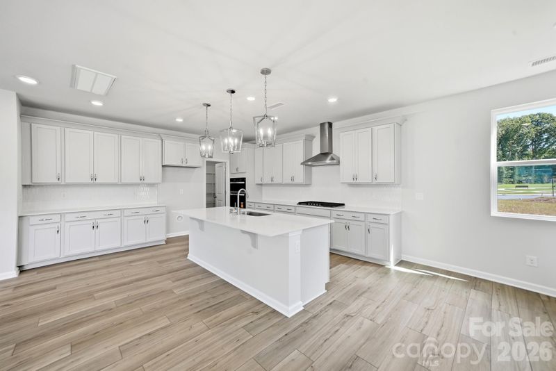 445 Spire St, Rock Hill, SC 29730