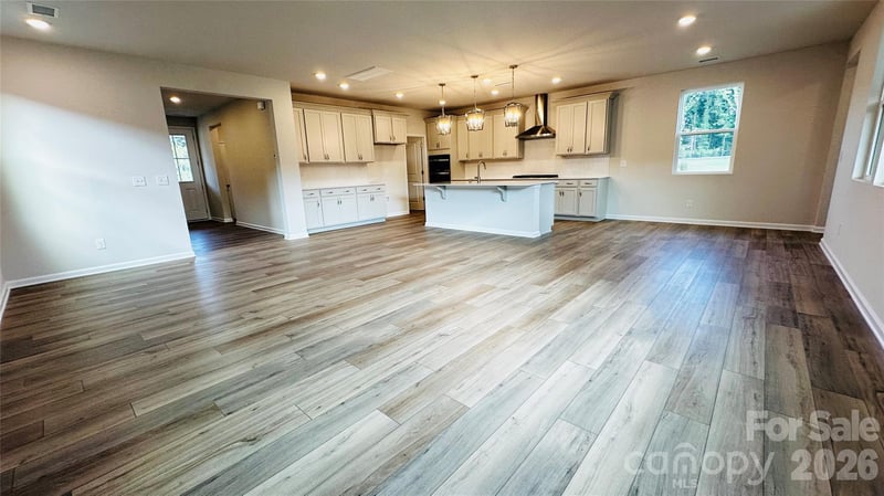 445 Spire St, Rock Hill, SC 29730