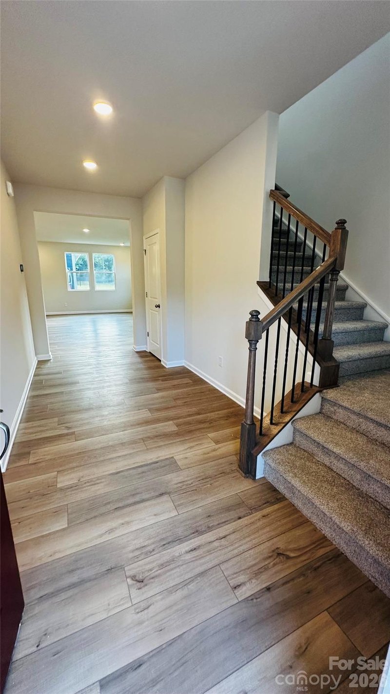 445 Spire St, Rock Hill, SC 29730