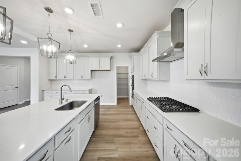 445 Spire St, Rock Hill, SC 29730