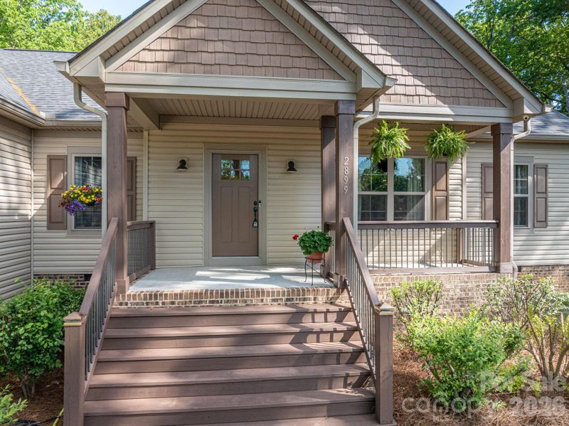 2899 Buffalo Shoals Rd, Maiden, NC 28650