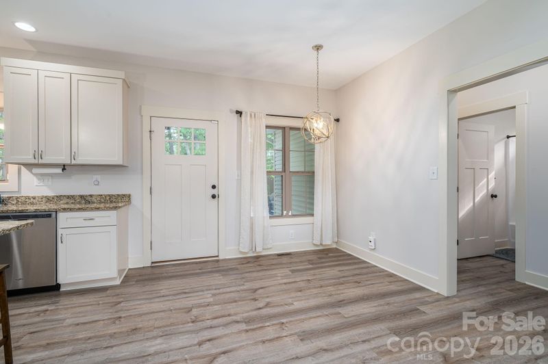 2899 Buffalo Shoals Rd, Maiden, NC 28650