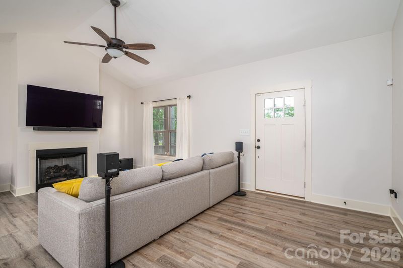 2899 Buffalo Shoals Rd, Maiden, NC 28650