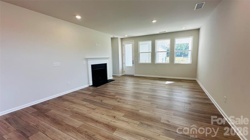 449 Spire St, Rock Hill, SC 29730