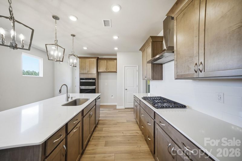 449 Spire St, Rock Hill, SC 29730