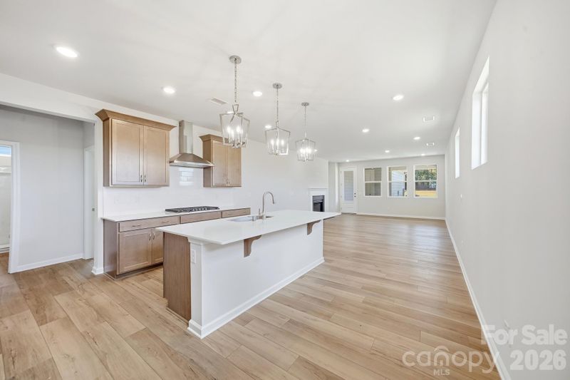 449 Spire St, Rock Hill, SC 29730