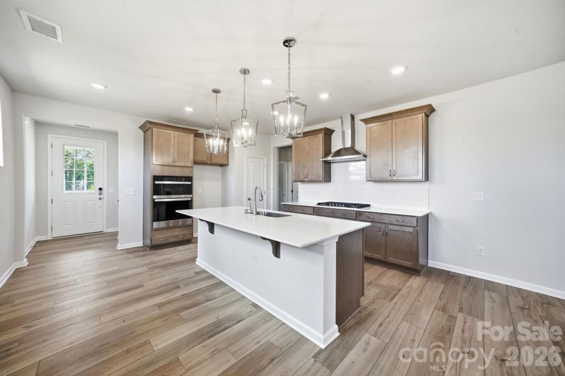 449 Spire St, Rock Hill, SC 29730