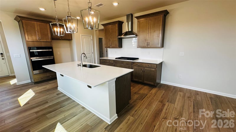 449 Spire St, Rock Hill, SC 29730