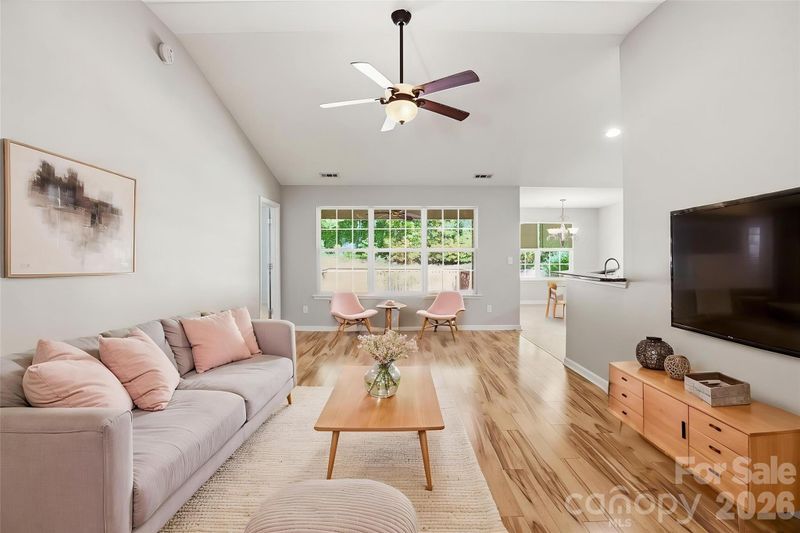 4275 Wiregrass Rd, Fort Mill, SC 29707