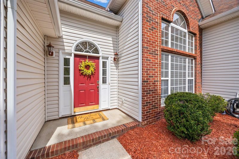 127 Nims Spring Dr, Fort Mill, SC 29715