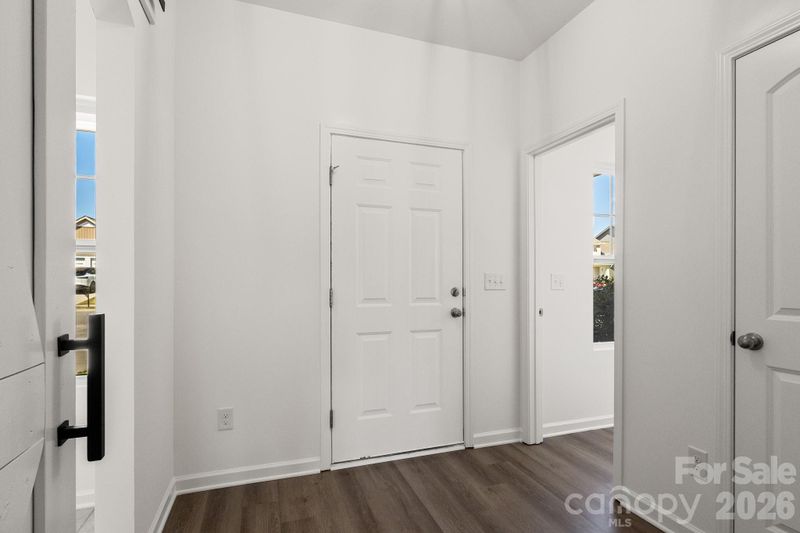 12863 Mustang Dr #148, Midland, NC 28107