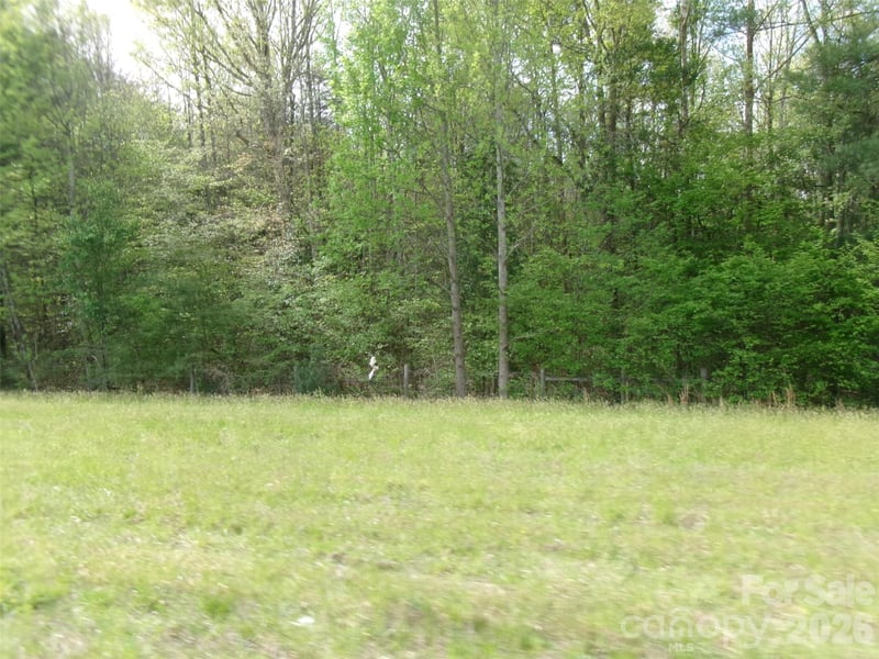 00 Oglesby Ln, Hickory, NC 28602