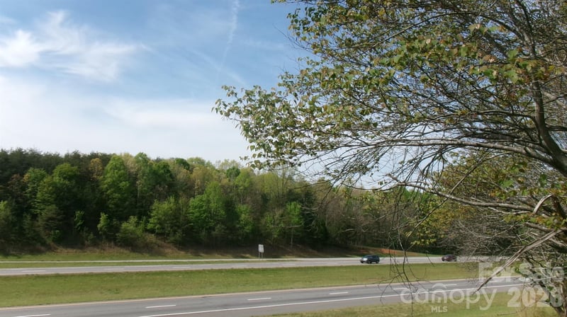 00 Oglesby Ln, Hickory, NC 28602