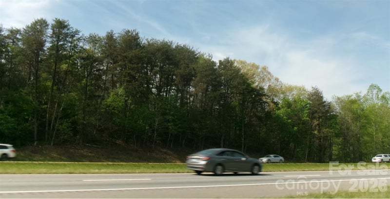 00 Oglesby Ln, Hickory, NC 28602