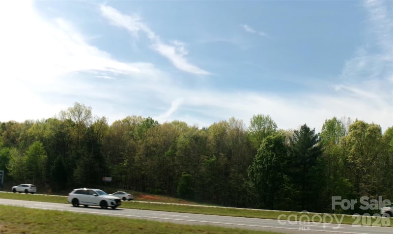 00 Oglesby Ln, Hickory, NC 28602