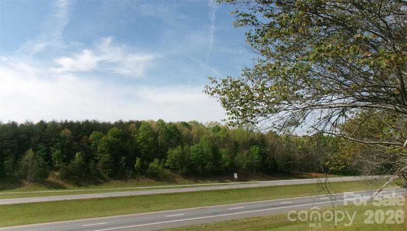 00 Oglesby Ln, Hickory, NC 28602