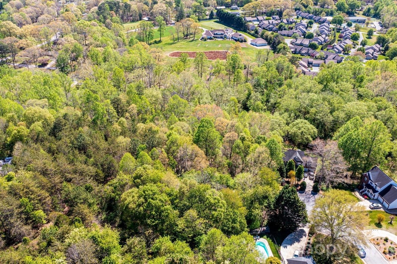 Lot 14 35th Ave NE, Hickory, NC 28601