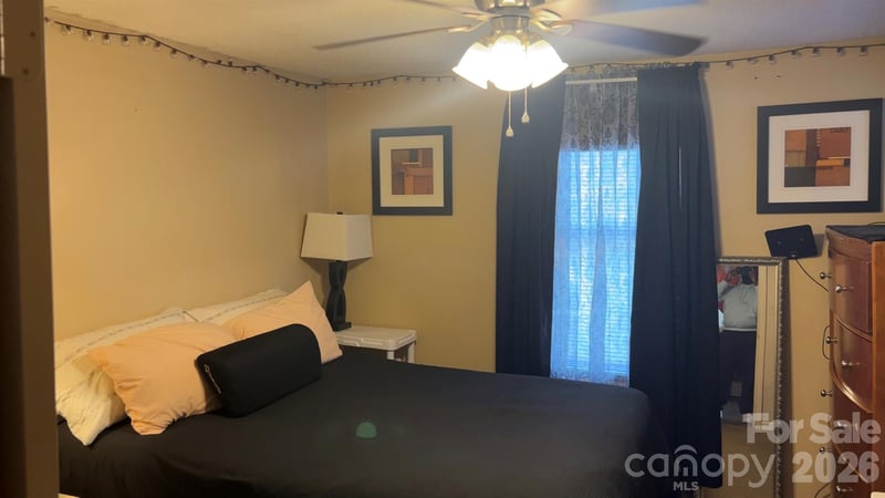 1152 Carolina Avenue Extension, Rock Hill, SC 29730