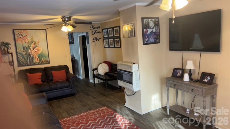 1152 Carolina Avenue Extension, Rock Hill, SC 29730