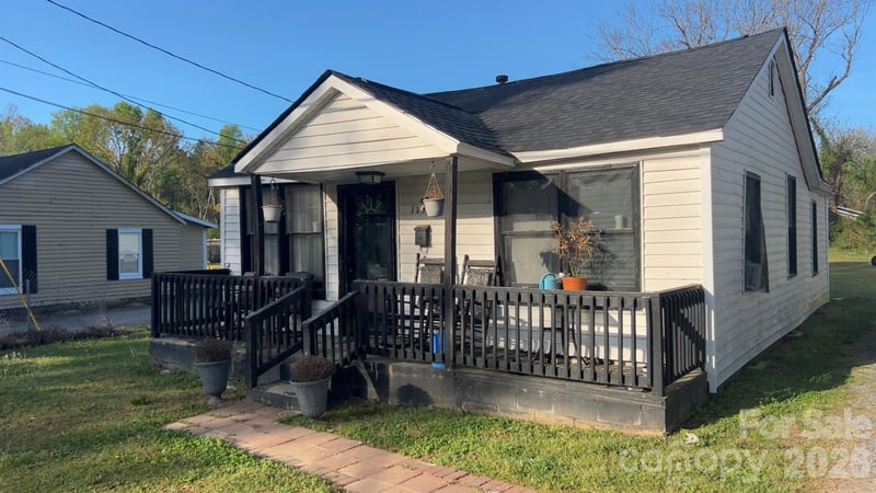 1152 Carolina Avenue Extension, Rock Hill, SC 29730