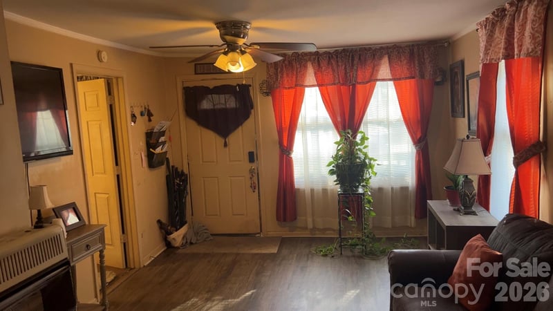 1152 Carolina Avenue Extension, Rock Hill, SC 29730