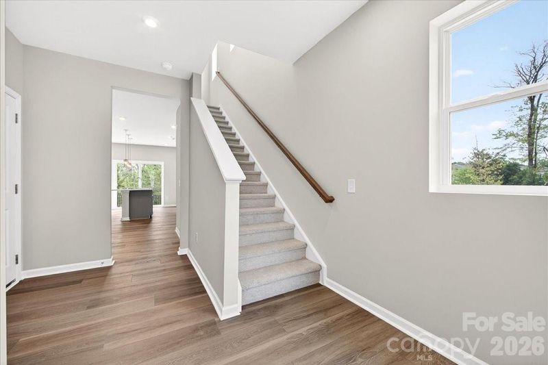 6057 Longar Ln, Charlotte, NC 28269