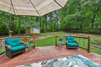 9139 Magnolia Estates Dr, Cornelius, NC 28031
