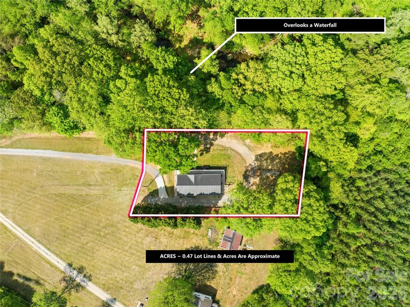 1285 Ring Tail Rd, Claremont, NC 28610