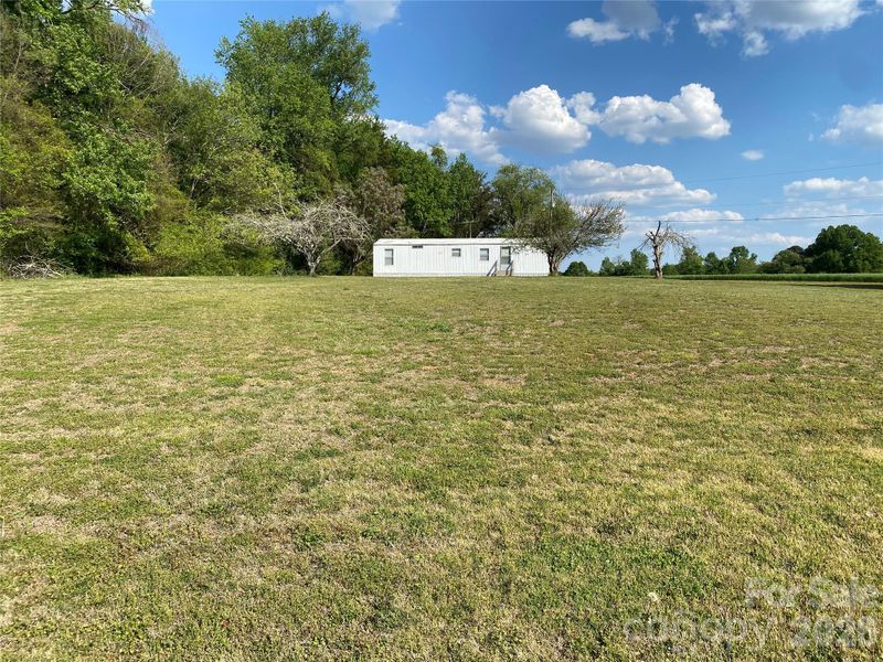 2930 Old Camden Rd, Monroe, NC 28110