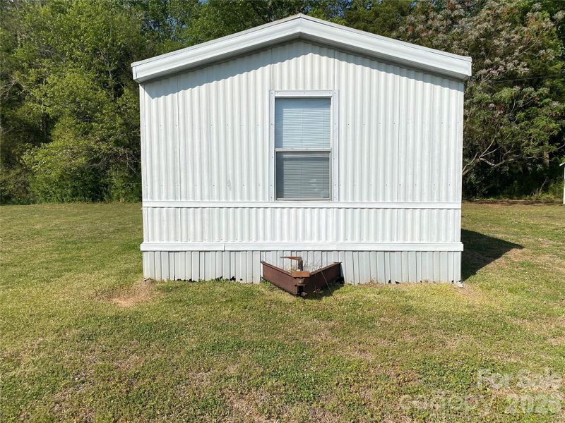 2930 Old Camden Rd, Monroe, NC 28110