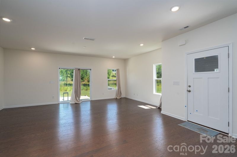 2740 Aubrey St, Monroe, NC 28110