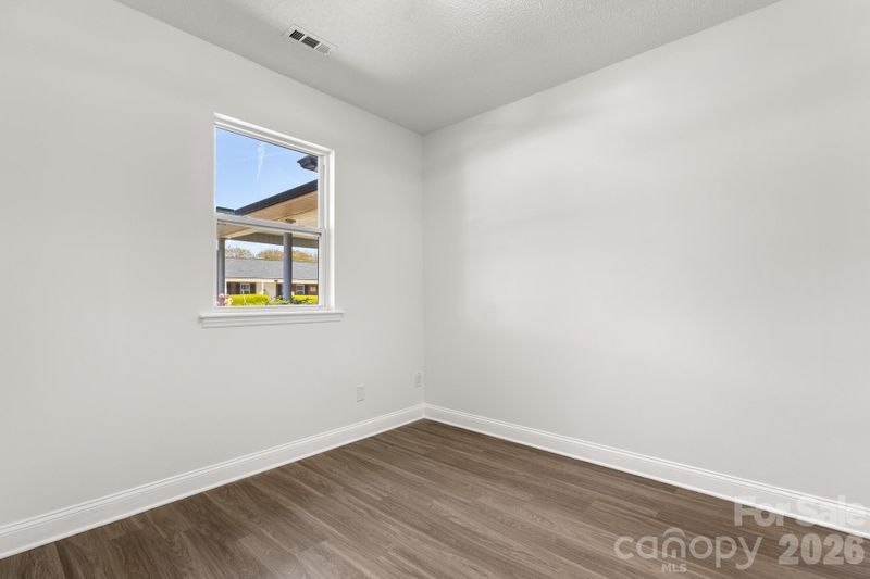 3929 Jasmine Ln, Denver, NC 28037