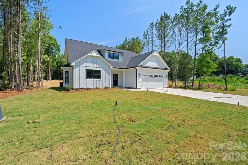 1020 Baylor Grove Rd #20, Monroe, NC 28112