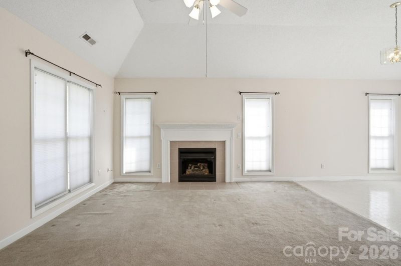 1513 Standish Dr, Monroe, NC 28110
