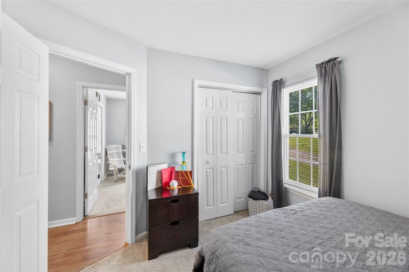 1116 Marcela Dr, Gastonia, NC 28054