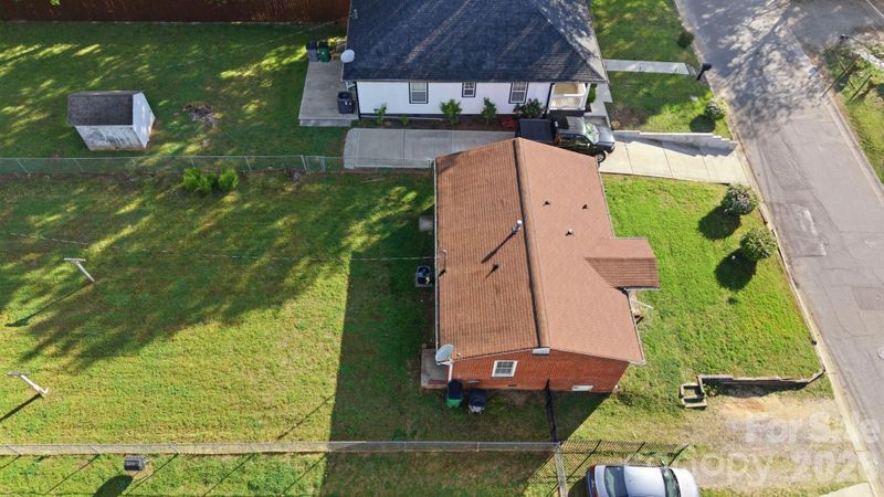220 Oregon St, Charlotte, NC 28208