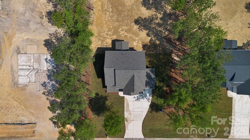 1024 Baylor Grove Rd #19, Monroe, NC 28112