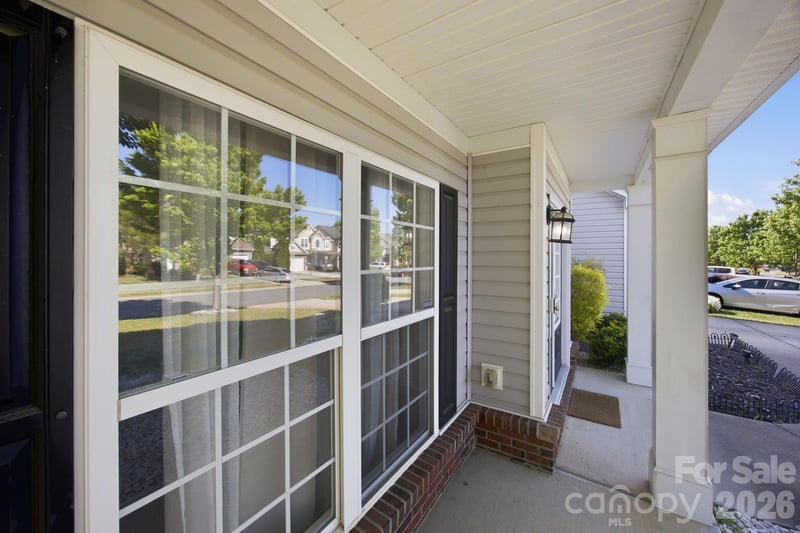 1618 Tranquility Ave NW, Concord, NC 28027