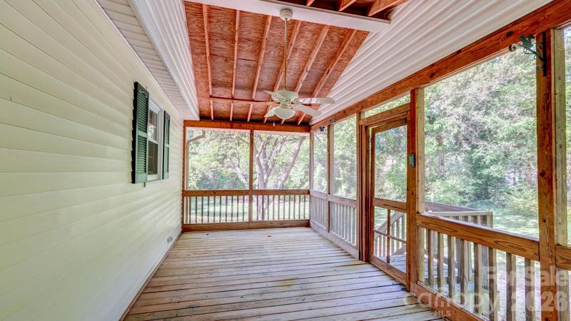 2403 W C St, Kannapolis, NC 28081