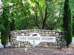 8444 Marina Ln, Catawba, NC 28609