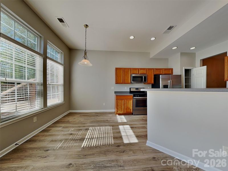 2507 Post Oak Ln, Gastonia, NC 28056