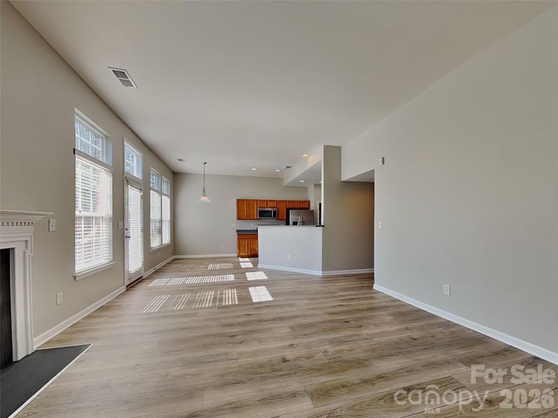 2507 Post Oak Ln, Gastonia, NC 28056
