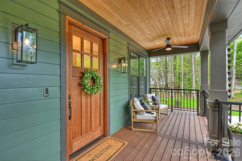 4001 Carmel Forest Dr, Charlotte, NC 28226