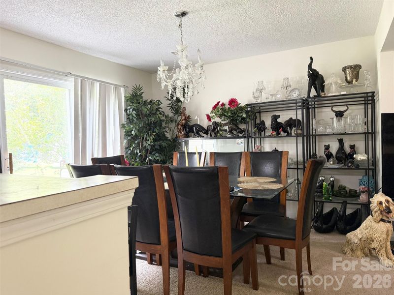 4046 W Fairmeadow Dr, Lancaster, SC 29720